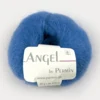 Permin Angel
